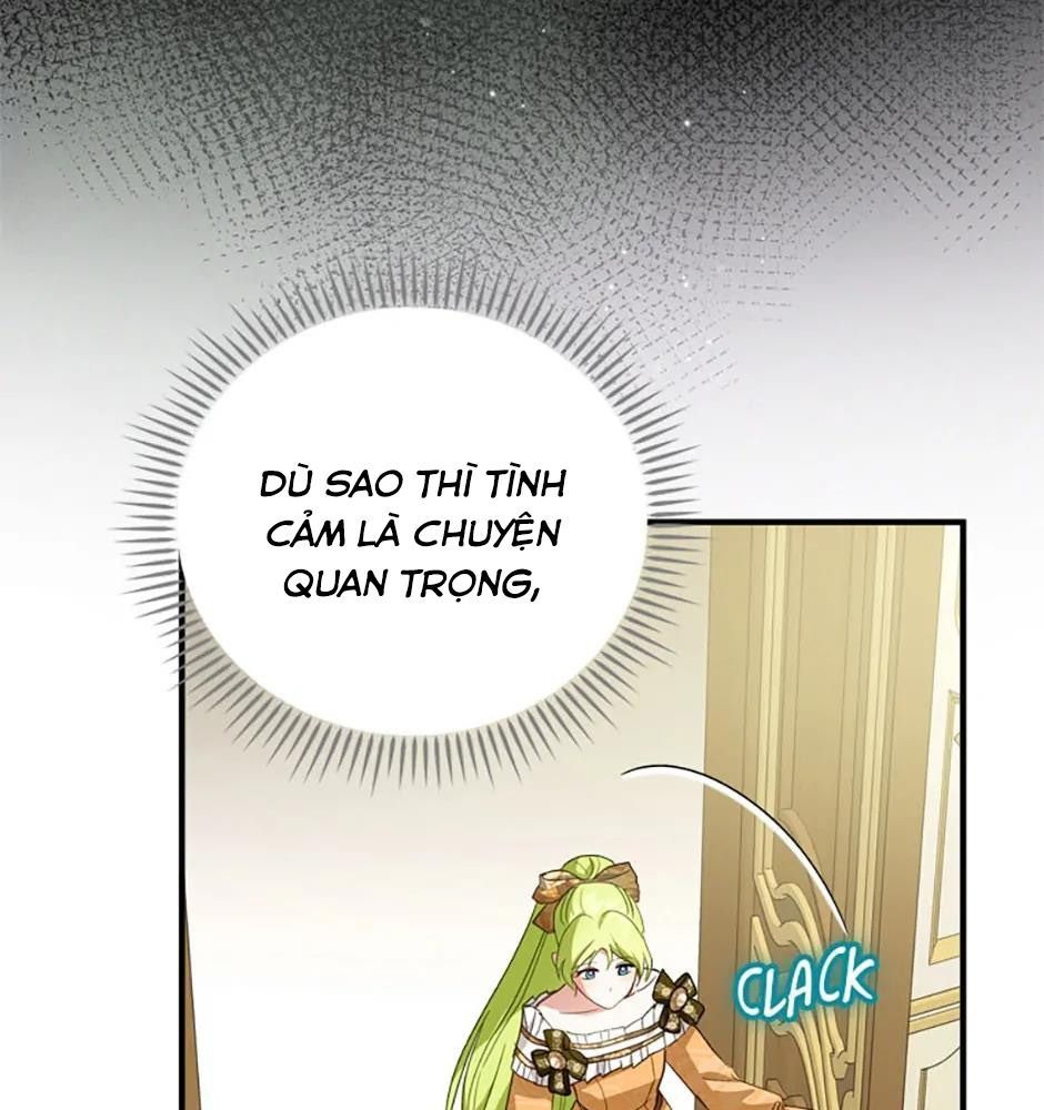 Đã Bảo Nữ Chính Đang Cải Trang Mà Chapter 41 - Trang 2