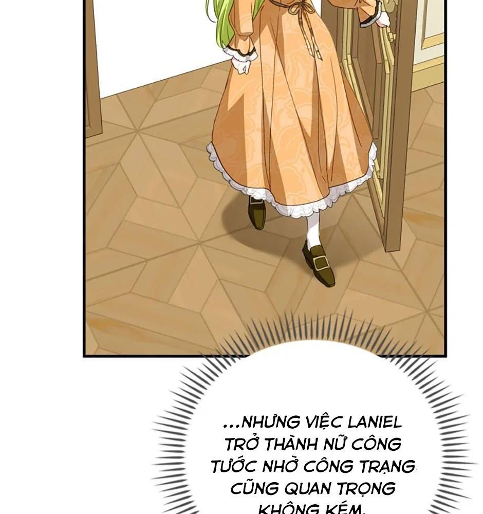 Đã Bảo Nữ Chính Đang Cải Trang Mà Chapter 41 - Trang 2