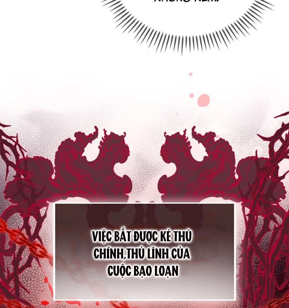 Đã Bảo Nữ Chính Đang Cải Trang Mà Chapter 41 - Trang 2