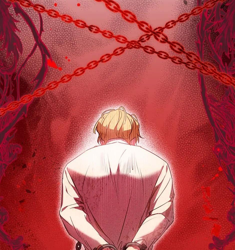 Đã Bảo Nữ Chính Đang Cải Trang Mà Chapter 41 - Trang 2