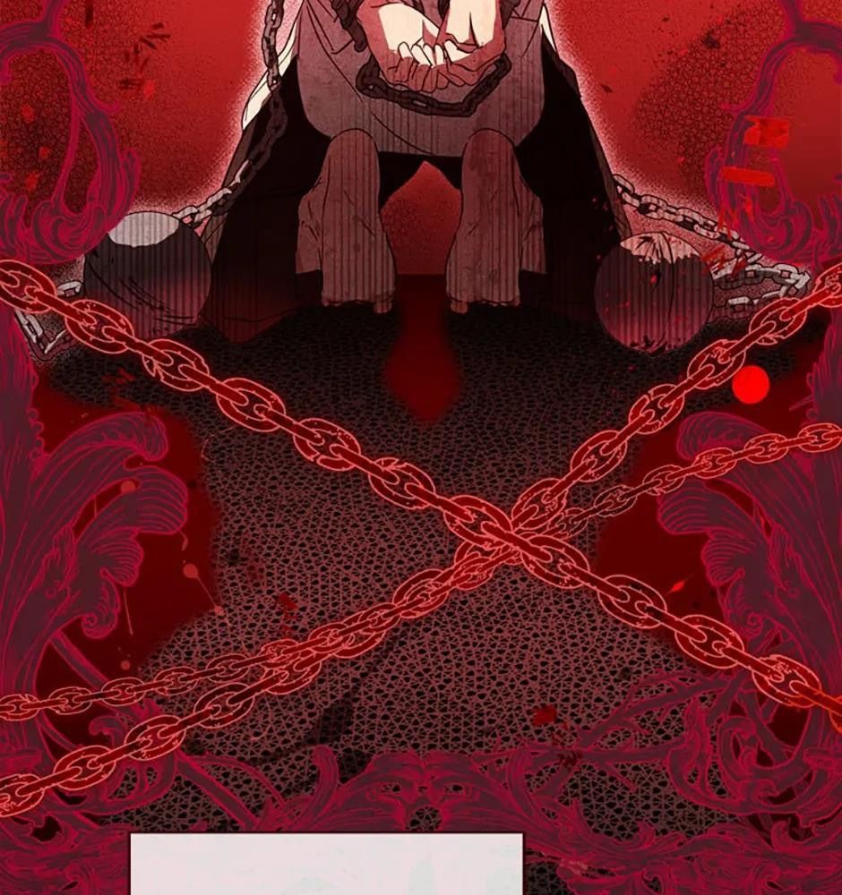 Đã Bảo Nữ Chính Đang Cải Trang Mà Chapter 41 - Trang 2