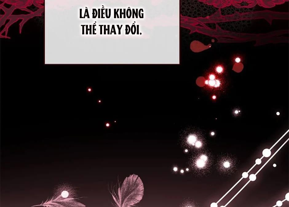 Đã Bảo Nữ Chính Đang Cải Trang Mà Chapter 41 - Trang 2
