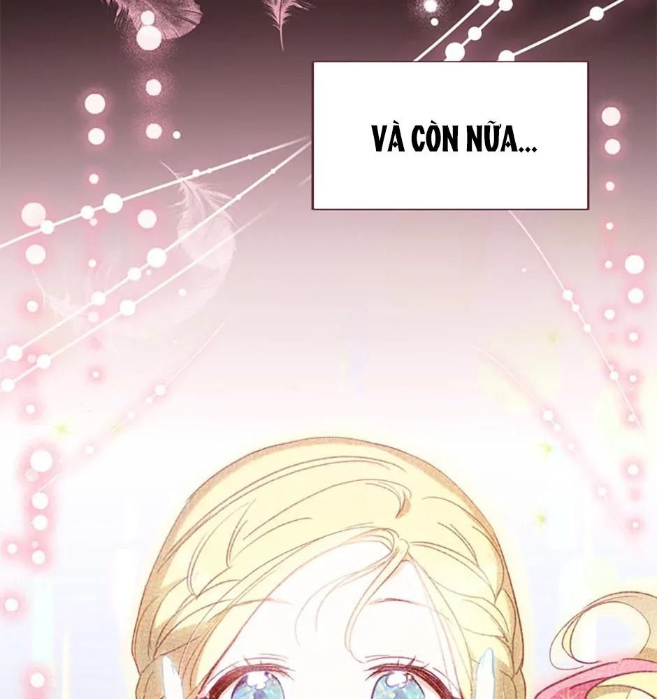 Đã Bảo Nữ Chính Đang Cải Trang Mà Chapter 41 - Trang 2