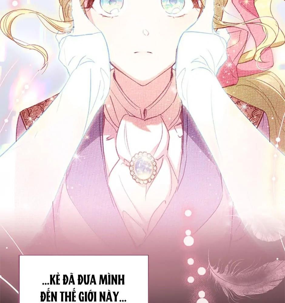 Đã Bảo Nữ Chính Đang Cải Trang Mà Chapter 41 - Trang 2