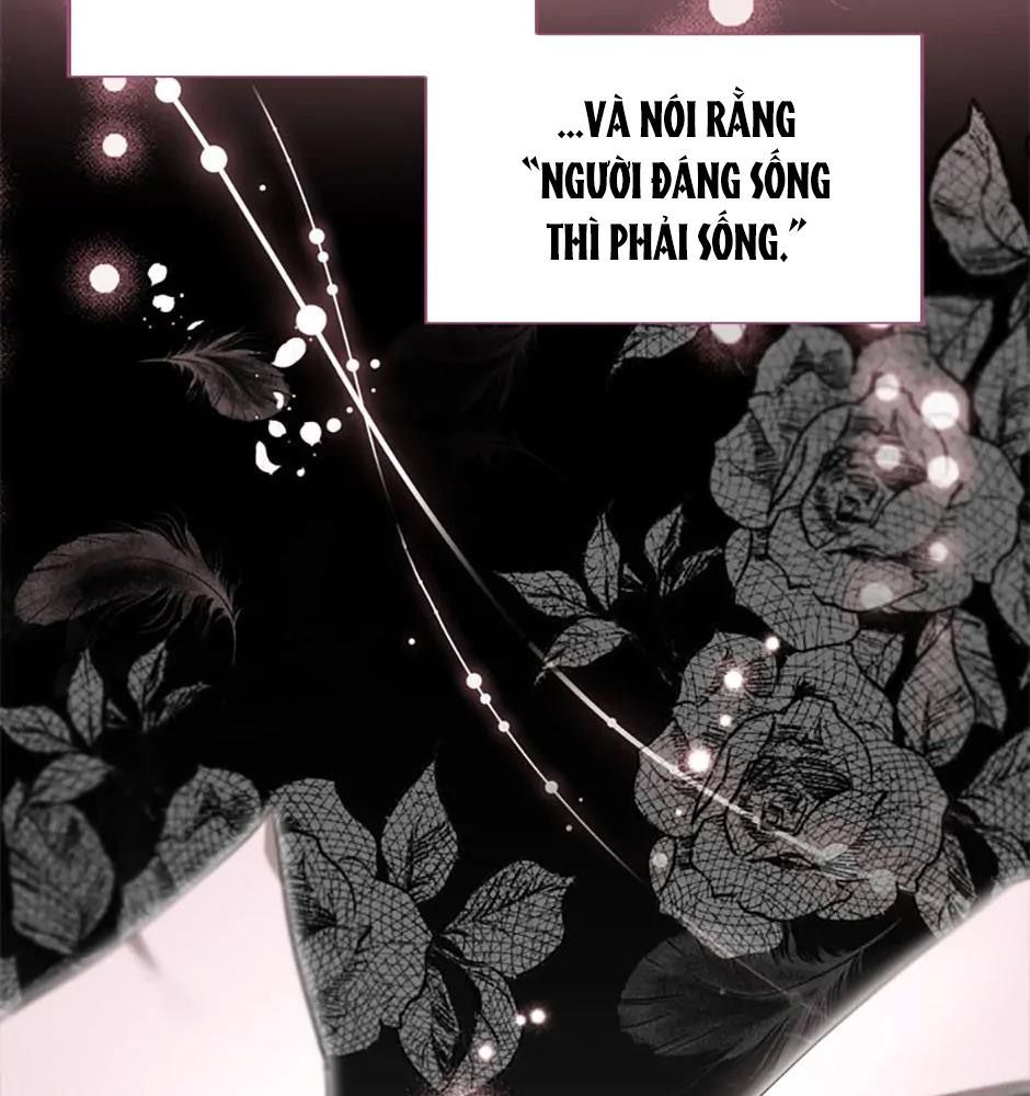 Đã Bảo Nữ Chính Đang Cải Trang Mà Chapter 41 - Trang 2