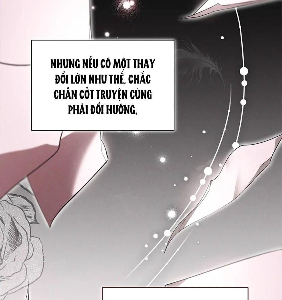 Đã Bảo Nữ Chính Đang Cải Trang Mà Chapter 41 - Trang 2