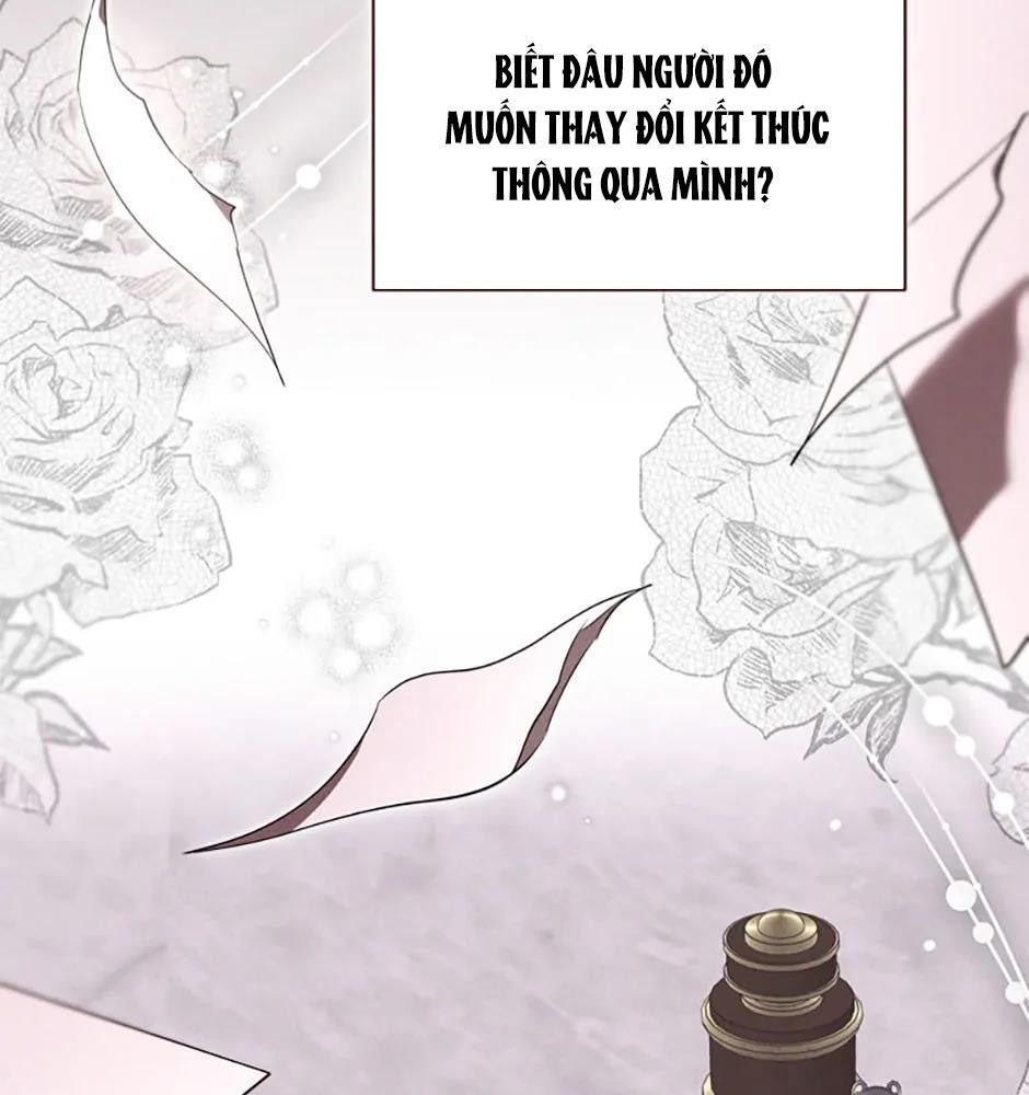 Đã Bảo Nữ Chính Đang Cải Trang Mà Chapter 41 - Trang 2