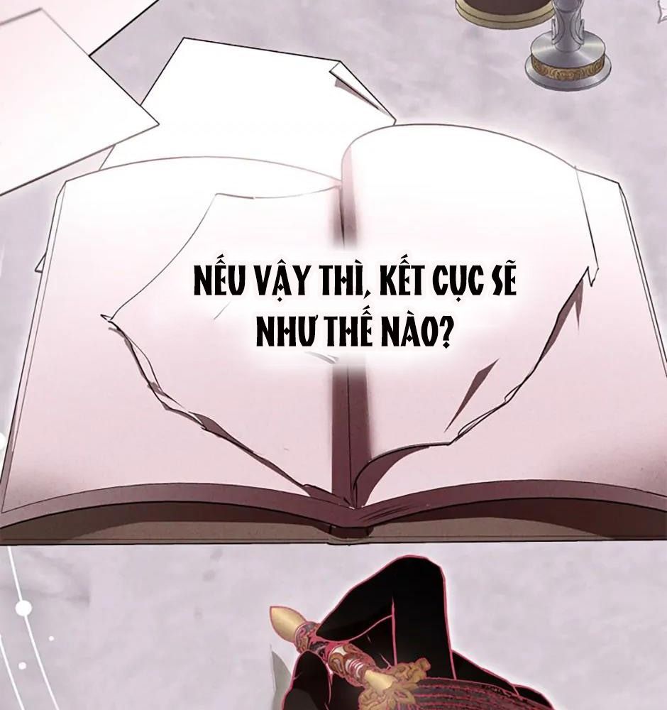Đã Bảo Nữ Chính Đang Cải Trang Mà Chapter 41 - Trang 2
