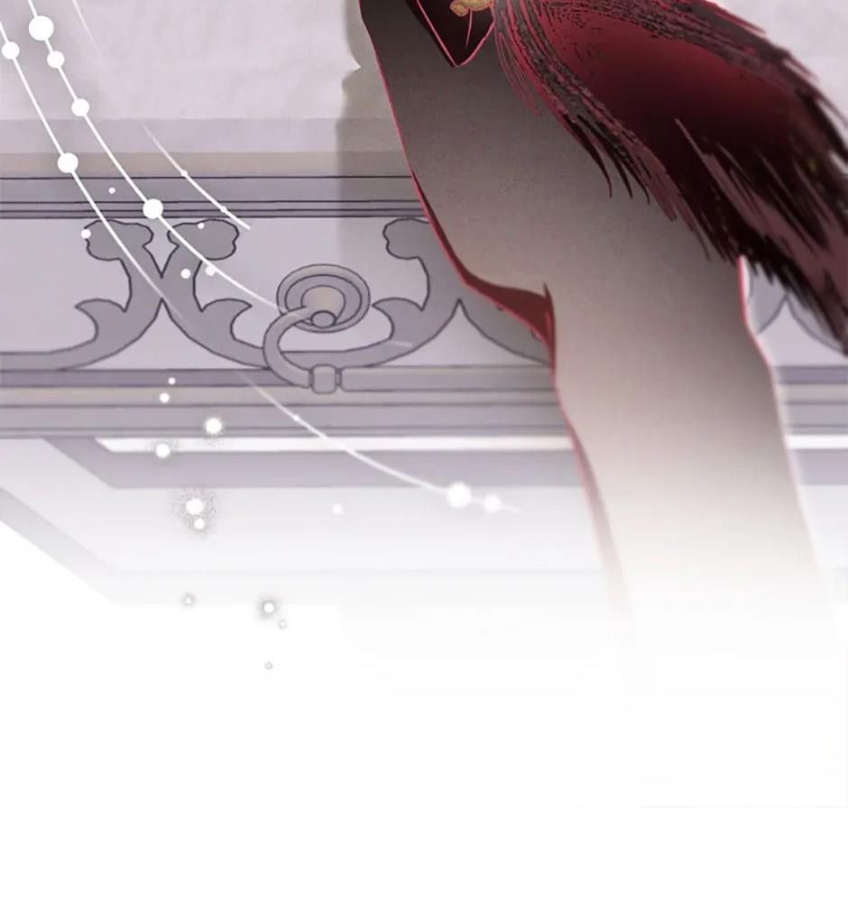 Đã Bảo Nữ Chính Đang Cải Trang Mà Chapter 41 - Trang 2