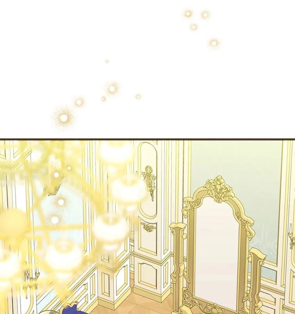 Đã Bảo Nữ Chính Đang Cải Trang Mà Chapter 41 - Trang 2