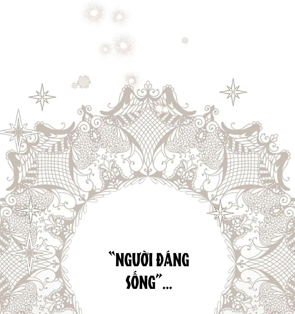 Đã Bảo Nữ Chính Đang Cải Trang Mà Chapter 41 - Trang 2