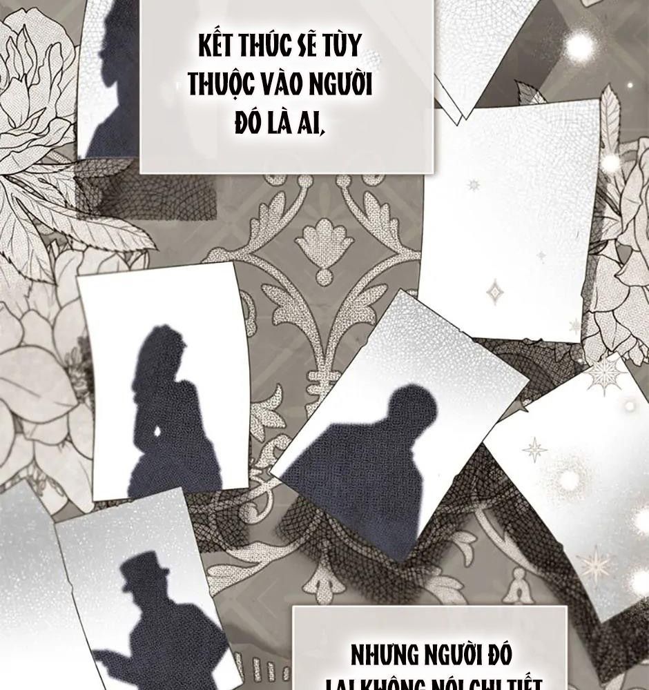 Đã Bảo Nữ Chính Đang Cải Trang Mà Chapter 41 - Trang 2