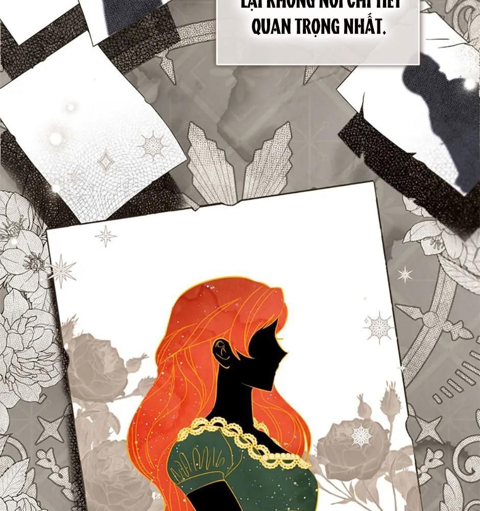 Đã Bảo Nữ Chính Đang Cải Trang Mà Chapter 41 - Trang 2
