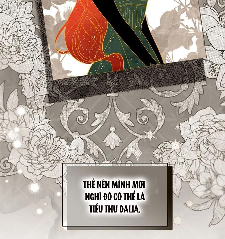 Đã Bảo Nữ Chính Đang Cải Trang Mà Chapter 41 - Trang 2