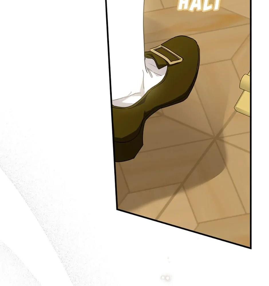 Đã Bảo Nữ Chính Đang Cải Trang Mà Chapter 41 - Trang 2