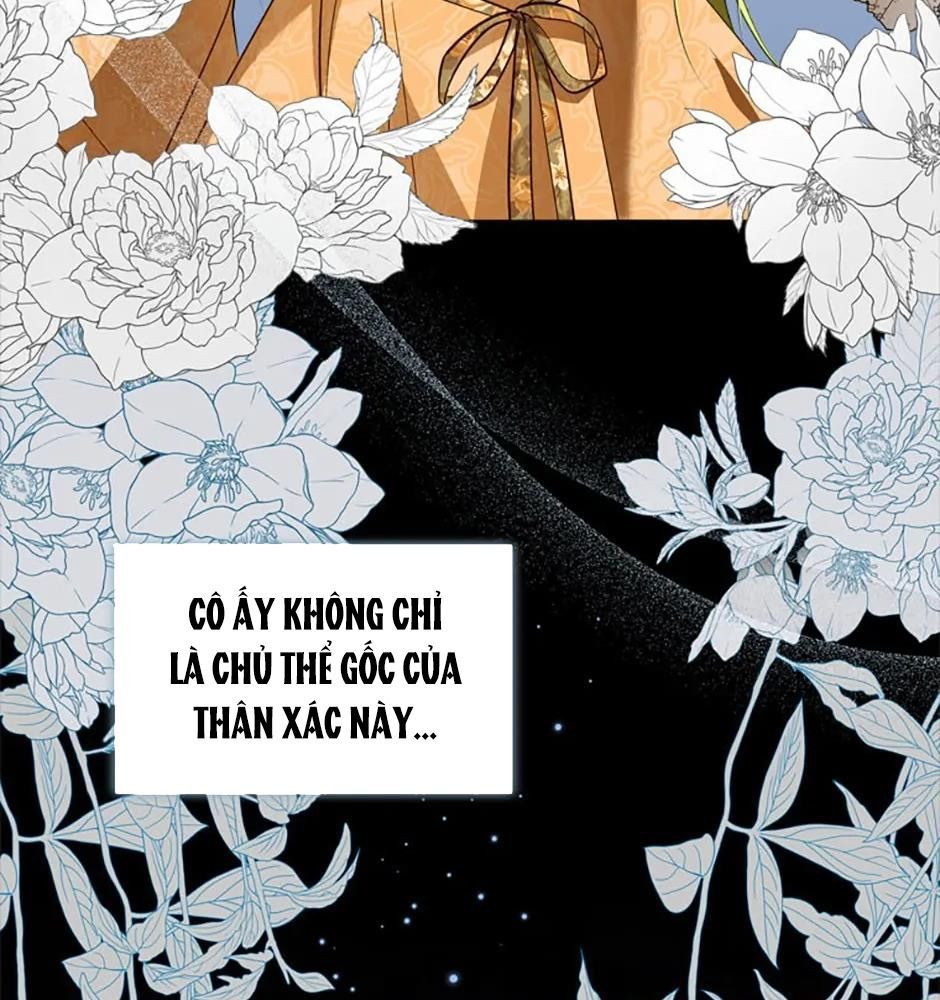Đã Bảo Nữ Chính Đang Cải Trang Mà Chapter 41 - Trang 2