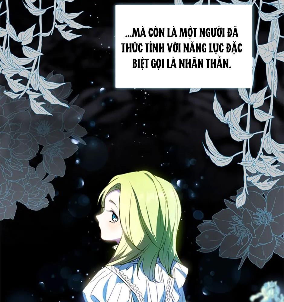 Đã Bảo Nữ Chính Đang Cải Trang Mà Chapter 41 - Trang 2