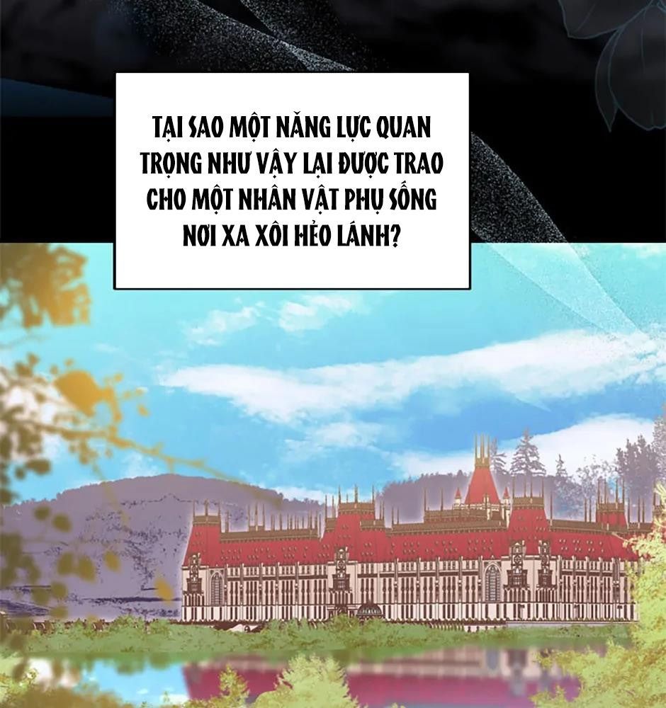 Đã Bảo Nữ Chính Đang Cải Trang Mà Chapter 41 - Trang 2