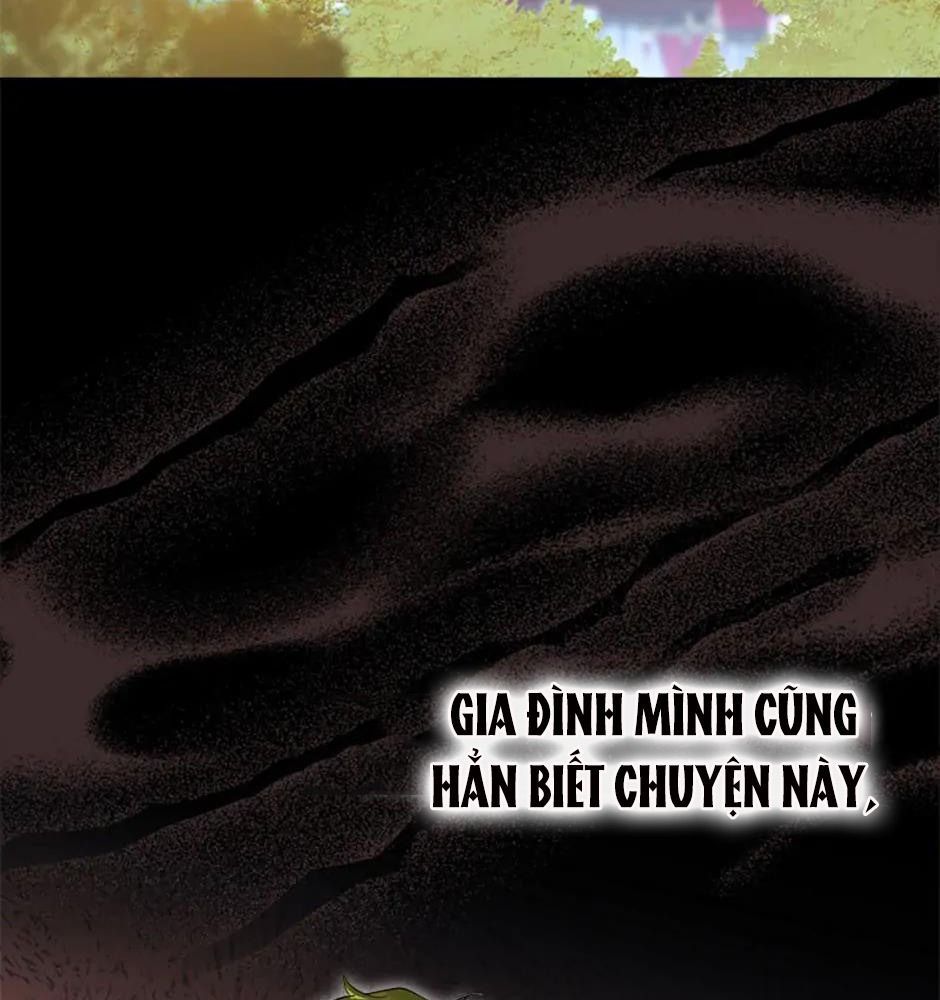 Đã Bảo Nữ Chính Đang Cải Trang Mà Chapter 41 - Trang 2