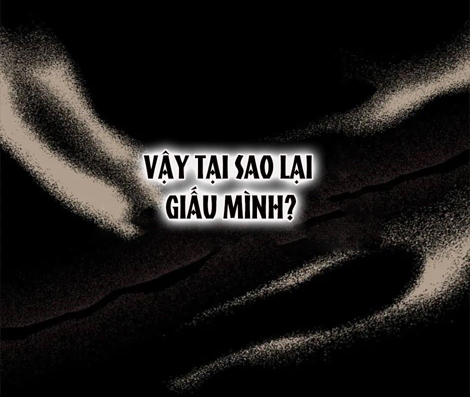 Đã Bảo Nữ Chính Đang Cải Trang Mà Chapter 41 - Trang 2