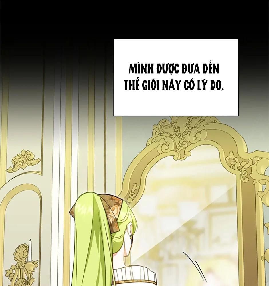 Đã Bảo Nữ Chính Đang Cải Trang Mà Chapter 41 - Trang 2