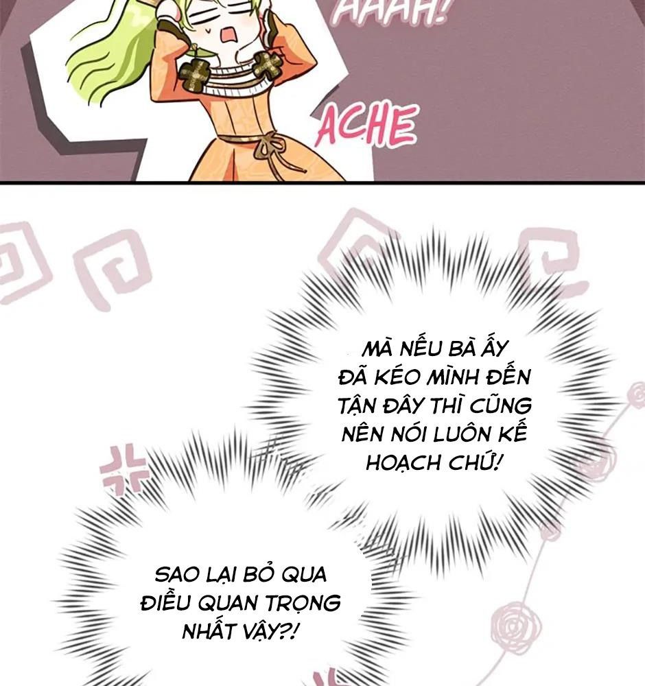 Đã Bảo Nữ Chính Đang Cải Trang Mà Chapter 41 - Trang 2