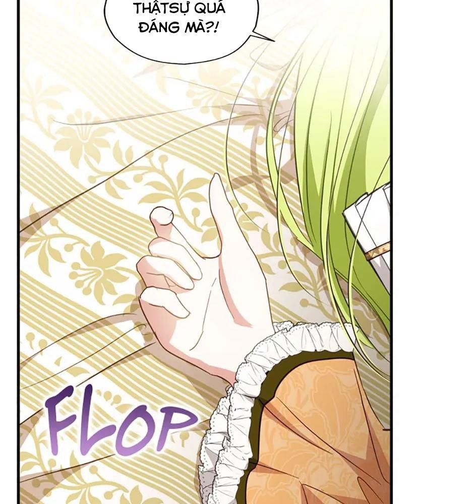 Đã Bảo Nữ Chính Đang Cải Trang Mà Chapter 41 - Trang 2