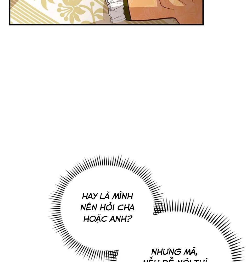 Đã Bảo Nữ Chính Đang Cải Trang Mà Chapter 41 - Trang 2