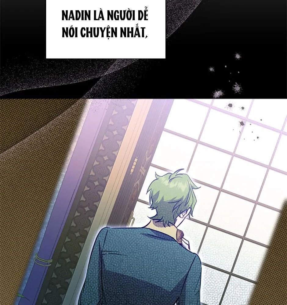 Đã Bảo Nữ Chính Đang Cải Trang Mà Chapter 41 - Trang 2