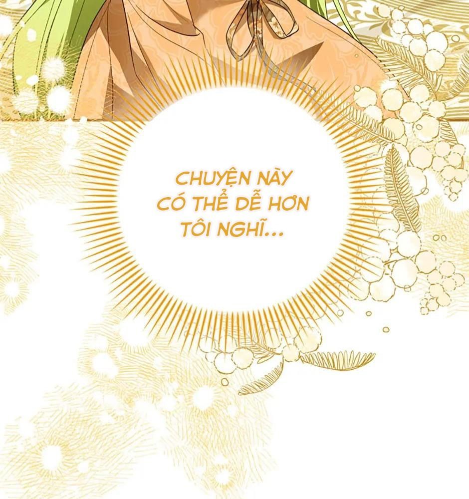 Đã Bảo Nữ Chính Đang Cải Trang Mà Chapter 41 - Trang 2