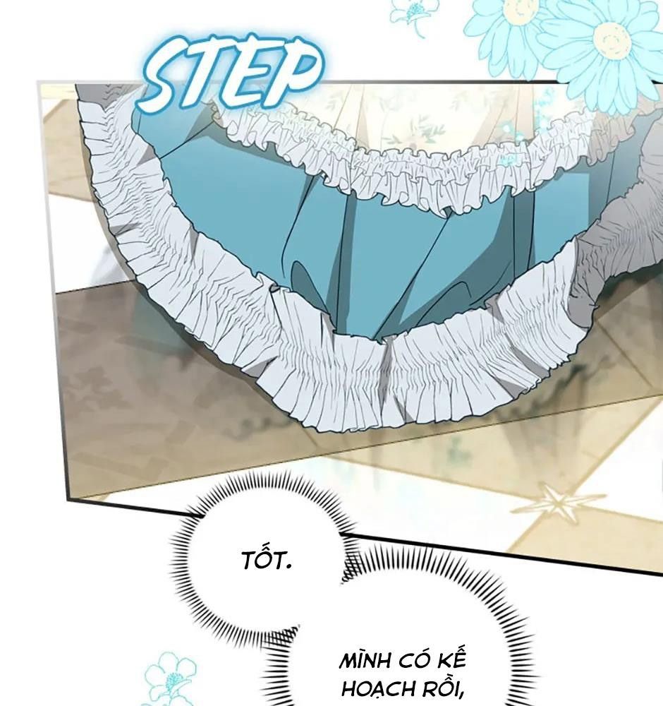 Đã Bảo Nữ Chính Đang Cải Trang Mà Chapter 41 - Trang 2