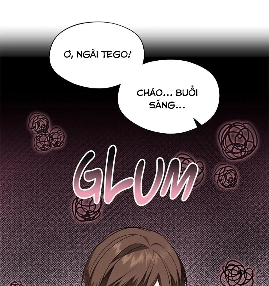 Đã Bảo Nữ Chính Đang Cải Trang Mà Chapter 41 - Trang 2