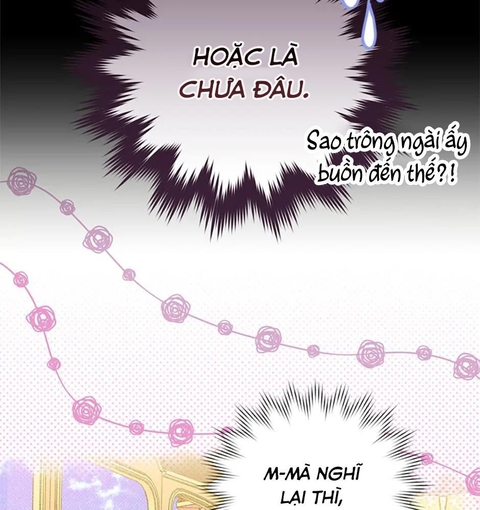 Đã Bảo Nữ Chính Đang Cải Trang Mà Chapter 41 - Trang 2