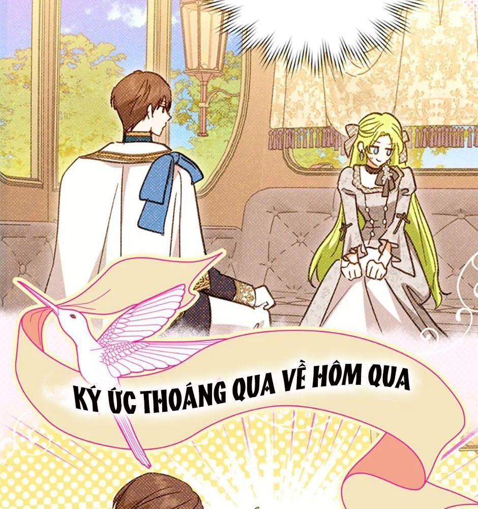 Đã Bảo Nữ Chính Đang Cải Trang Mà Chapter 41 - Trang 2