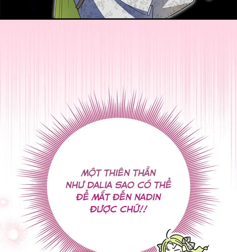 Đã Bảo Nữ Chính Đang Cải Trang Mà Chapter 41 - Trang 2