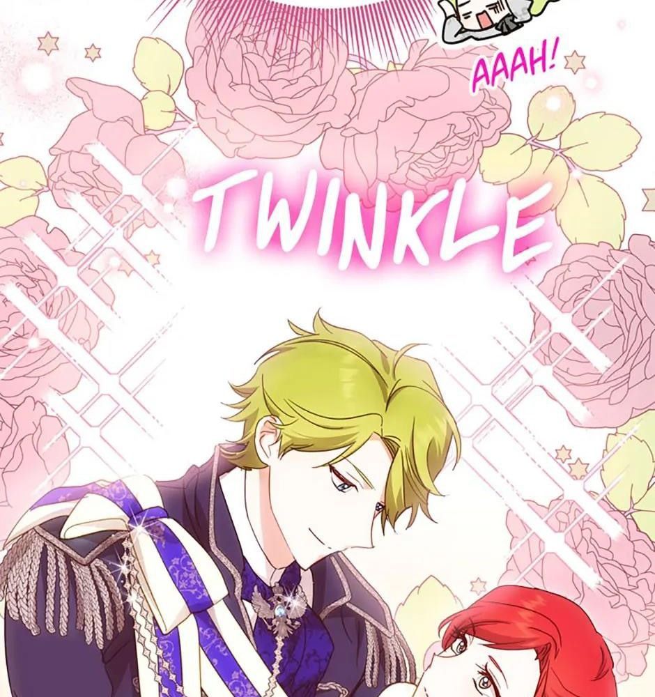 Đã Bảo Nữ Chính Đang Cải Trang Mà Chapter 41 - Trang 2