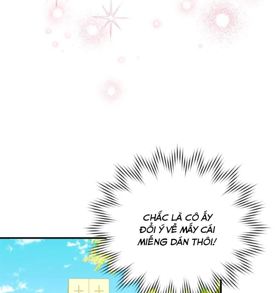 Đã Bảo Nữ Chính Đang Cải Trang Mà Chapter 41 - Trang 2