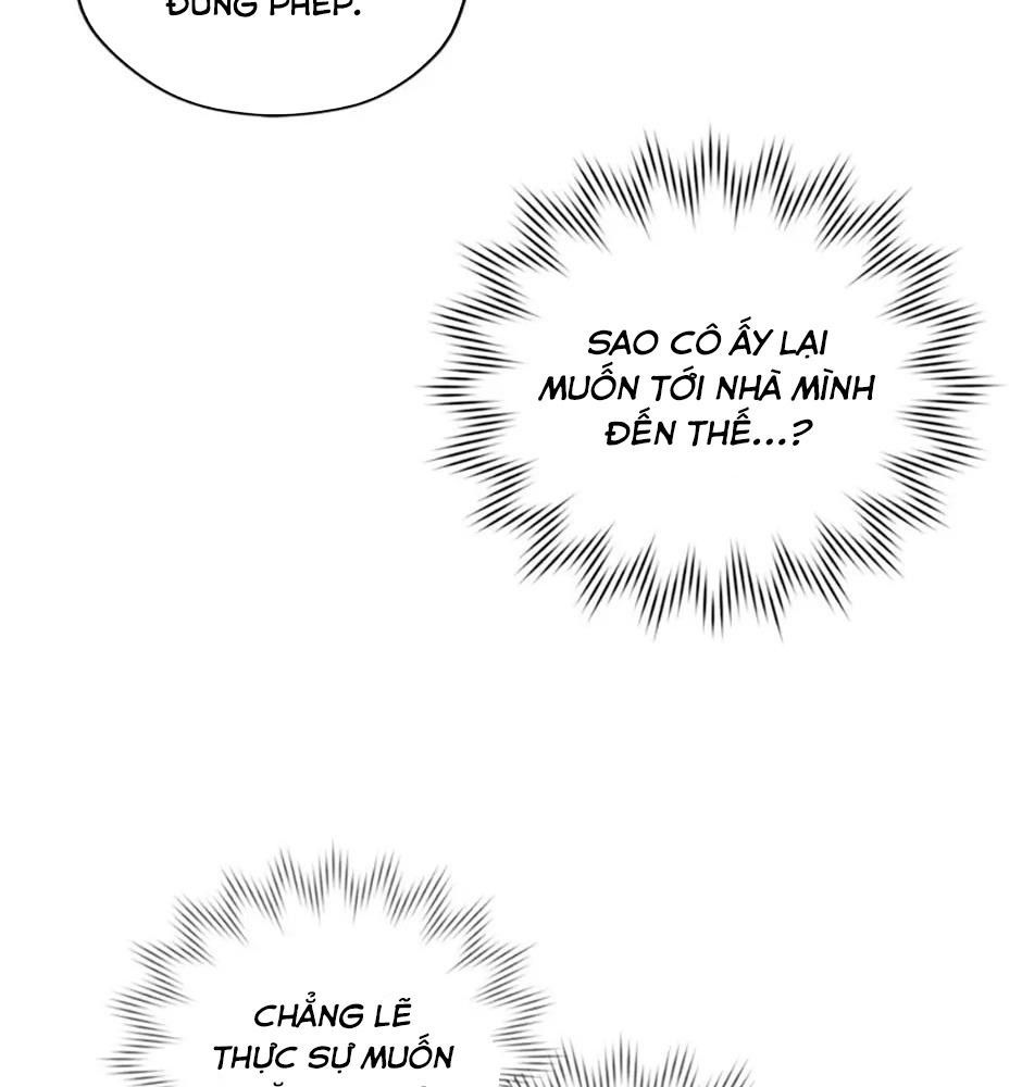 Đã Bảo Nữ Chính Đang Cải Trang Mà Chapter 41 - Trang 2