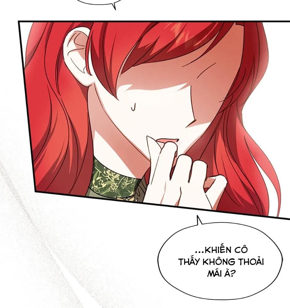 Đã Bảo Nữ Chính Đang Cải Trang Mà Chapter 41 - Trang 2