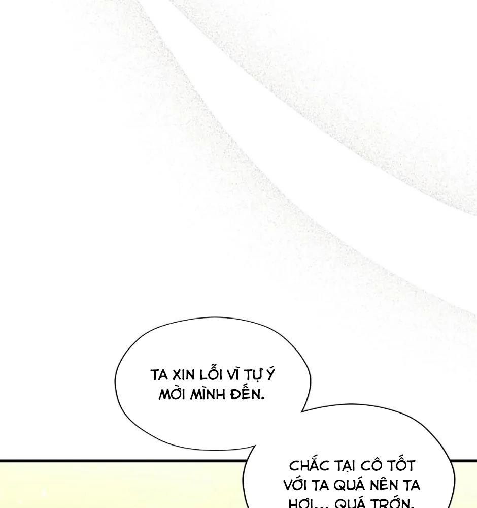 Đã Bảo Nữ Chính Đang Cải Trang Mà Chapter 41 - Trang 2