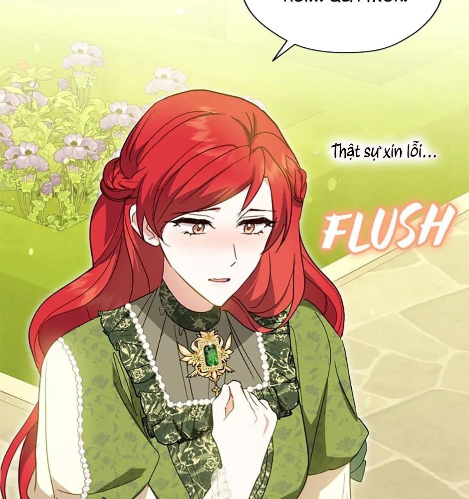 Đã Bảo Nữ Chính Đang Cải Trang Mà Chapter 41 - Trang 2