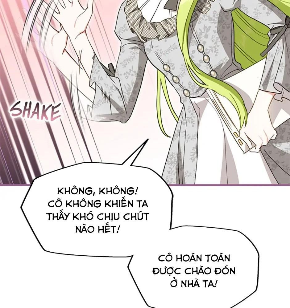 Đã Bảo Nữ Chính Đang Cải Trang Mà Chapter 41 - Trang 2