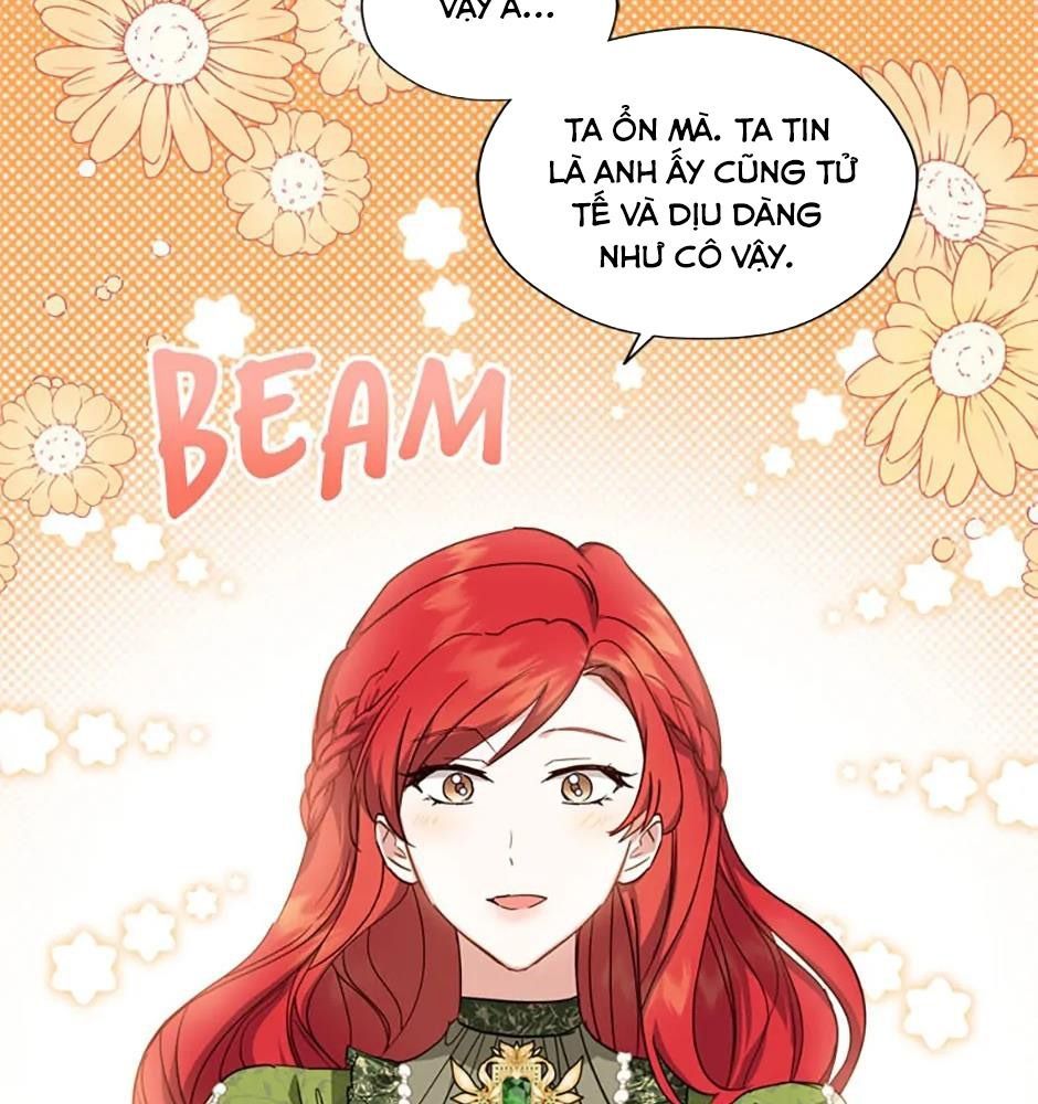 Đã Bảo Nữ Chính Đang Cải Trang Mà Chapter 41 - Trang 2