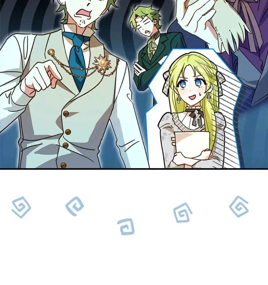 Đã Bảo Nữ Chính Đang Cải Trang Mà Chapter 41 - Trang 2