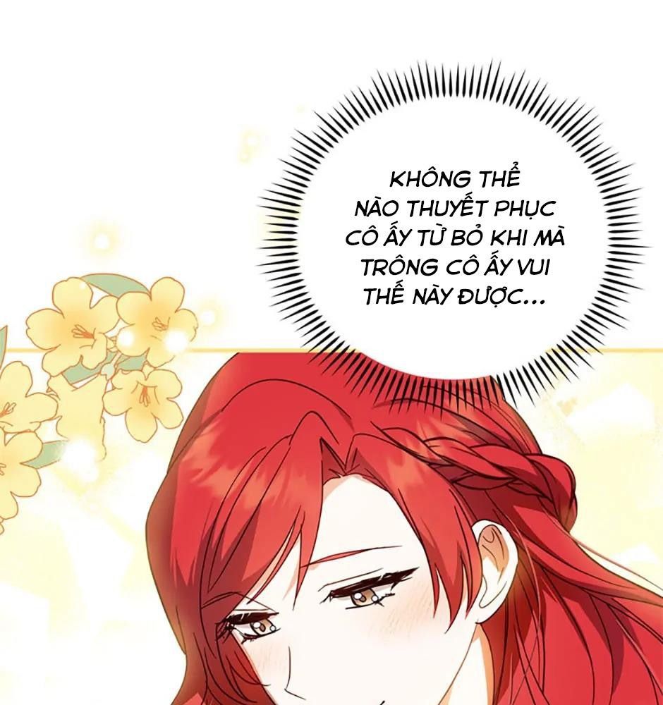 Đã Bảo Nữ Chính Đang Cải Trang Mà Chapter 41 - Trang 2