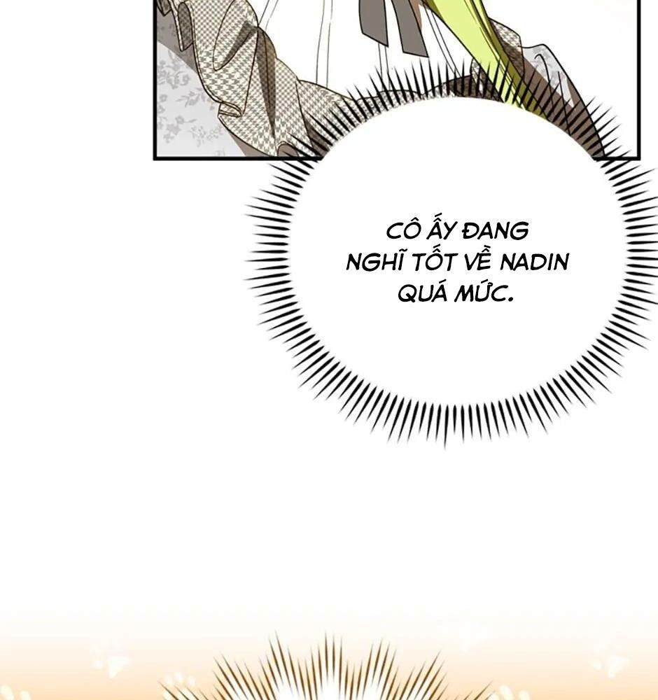 Đã Bảo Nữ Chính Đang Cải Trang Mà Chapter 41 - Trang 2