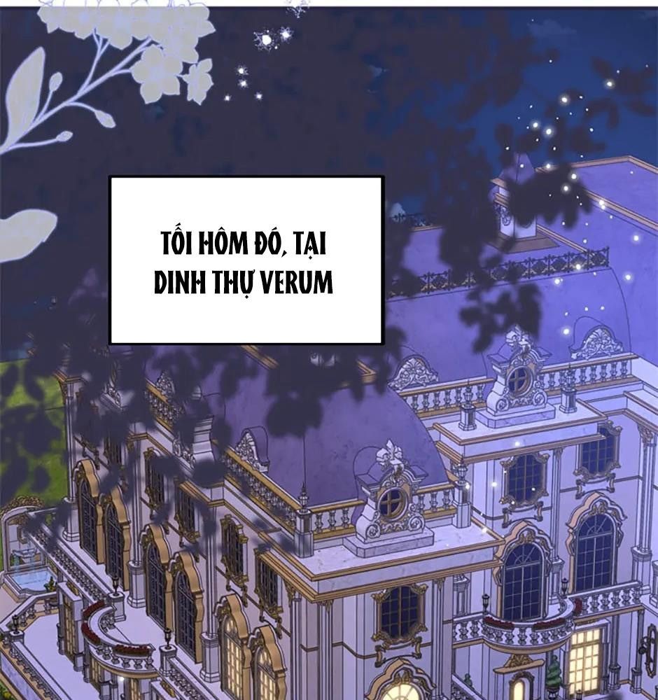 Đã Bảo Nữ Chính Đang Cải Trang Mà Chapter 41 - Trang 2