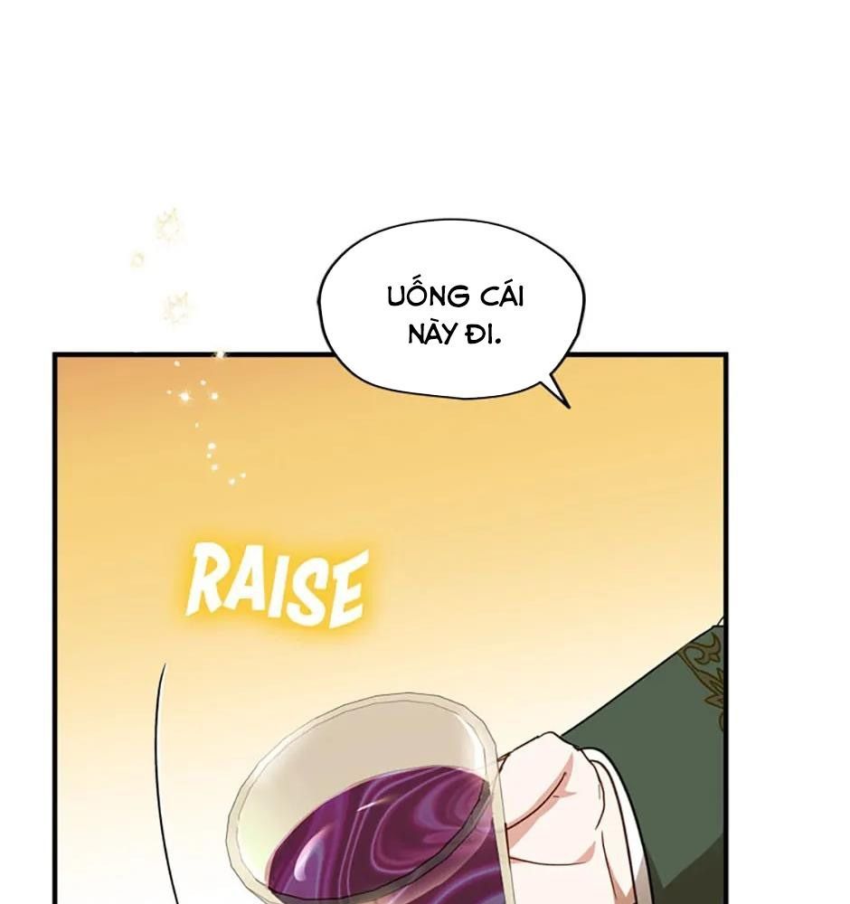 Đã Bảo Nữ Chính Đang Cải Trang Mà Chapter 41 - Trang 2
