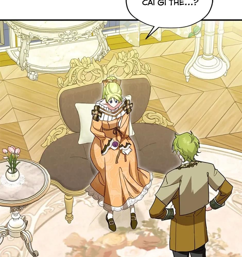 Đã Bảo Nữ Chính Đang Cải Trang Mà Chapter 41 - Trang 2