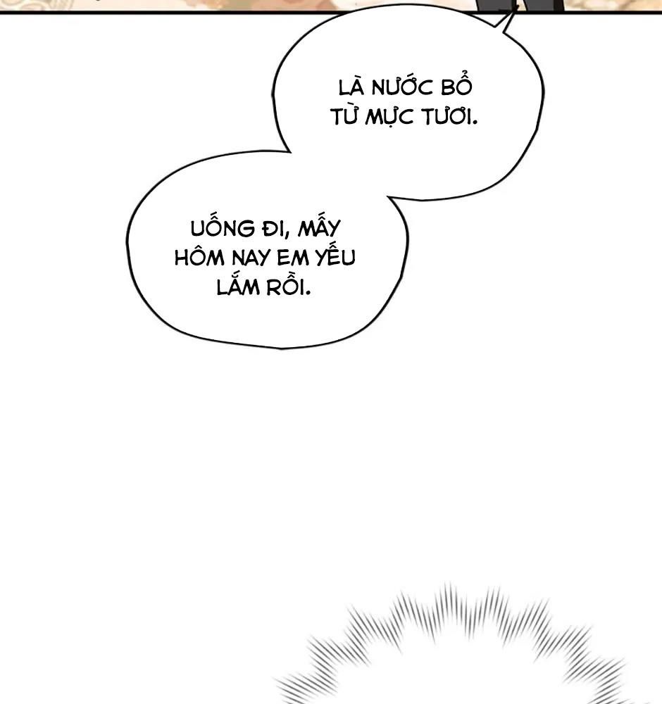 Đã Bảo Nữ Chính Đang Cải Trang Mà Chapter 41 - Trang 2